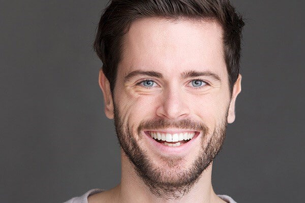Porcelain Veneers Image
