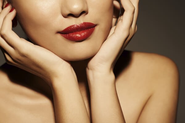 Cosmetic Dentistry Image